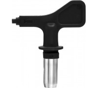 Форсунка TECMASTER TipPro 521 240521