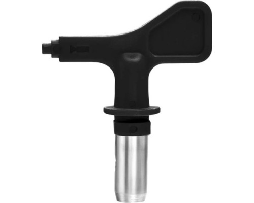Форсунка TECMASTER TipPro 521 240521