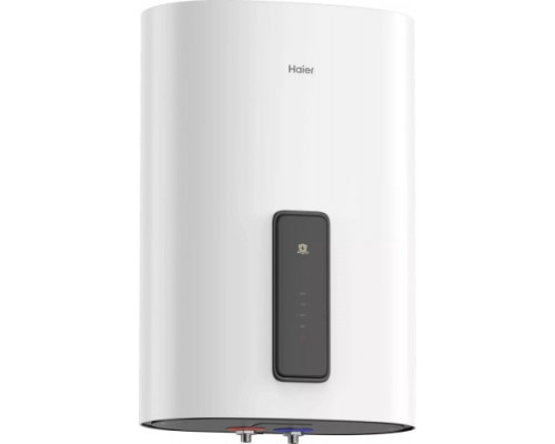 Водонагреватель HAIER ES 50V-F7 [GA0GHQE00RU]