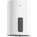 Водонагреватель HAIER ES 50V-F7 [GA0GHQE00RU]