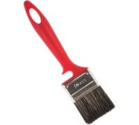 Кисть плоская REXANT 89-0323 «Водные краски» 50х12