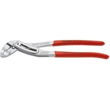 Клещи переставные KNIPEX 