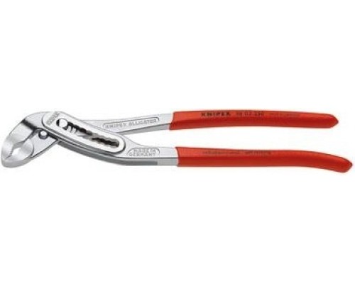 Клещи переставные KNIPEX 