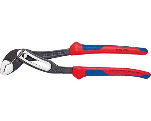 Клещи переставные KNIPEX 