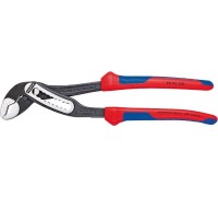 Клещи переставные KNIPEX 