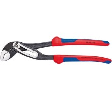 Клещи переставные KNIPEX 