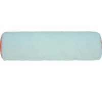 Валик сменный Sturm VELOUR 9040-31-180 для бюгеля 8мм, 48х180мм 9040-31-180