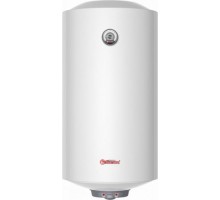 Водонагреватель THERMEX NOVA 150 V сухой 