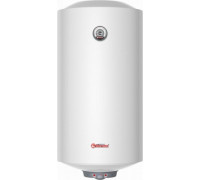 Водонагреватель THERMEX NOVA 150 V сухой 