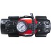 Компрессор автомобильный FUBAG Roll Air 60/17 [68641228]