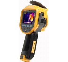 Тепловизор Fluke Ti200 [4335298]