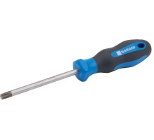 Отвертка TX Norgau T40x100 с torx профилем [061137240]