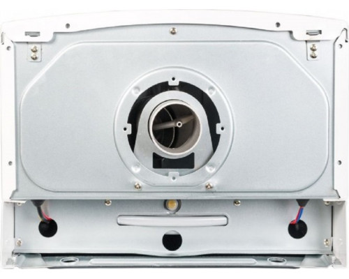 Котел газовый KOTITONTTU TOIVO T15 O OpenTherm с шиной 00-00000643 купить с доставкой и официальной гарантией