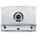 Котел газовый KOTITONTTU TOIVO T15 O OpenTherm с шиной 00-00000643 купить с доставкой и официальной гарантией