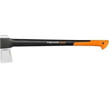 Топор - колун FISKARS Х25 - XL 1015643 [1015643]