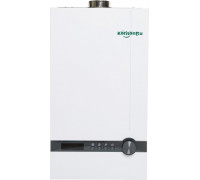Котел газовый KOTITONTTU SUARI S10 O с шиной OpenTherm 00-00000342