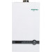 Котел газовый KOTITONTTU SUARI S10 O с шиной OpenTherm 00-00000342 купить с доставкой и официальной гарантией