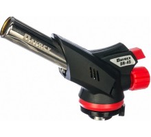 Газовая горелка DAYREX DR-45 628939 628939