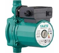 Насос повысительный TAIFU GRS12/9-Z [00000000345]
