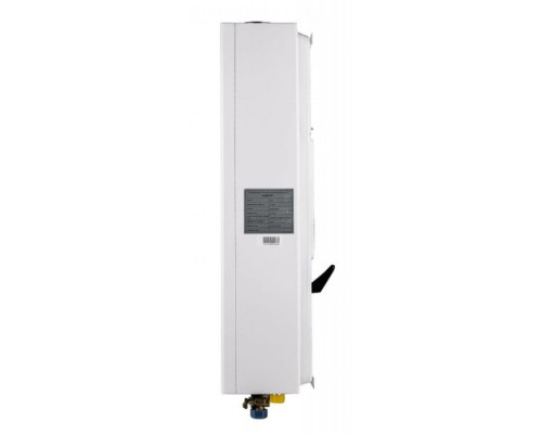 Газовая колонка HUBERT ECO AGW T20 125822