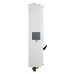 Газовая колонка HUBERT ECO AGW T20 125822
