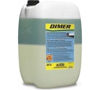 Шампунь для бесконтактной мойки ATAS DIMER (25 кг) 1273