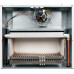 Котел газовый KOTITONTTU TOIVO T44 OK 00-00000508 купить с доставкой и официальной гарантией