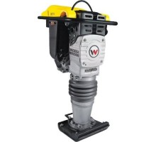 Вибротрамбовка WACKER NEUSON DS 70 13 дизельный двигатель [5000620053]