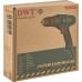 Шуруповерт сетевой DWT BM-280 T [5.1.7]