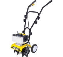 Культиватор HUTER GMC-2.8  70/5/22