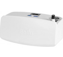 Насос дренажный BALLU Ballu CondiPump DC Tank Pro (моноблочный, 18 л/ч) НС-1504929 НС-1504929