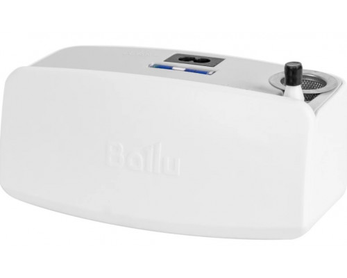 Насос дренажный BALLU Ballu CondiPump DC Tank Pro (моноблочный, 18 л/ч) НС-1504929 НС-1504929 купить с доставкой и официальной гарантией