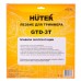 Нож для травы HUTER GTD-3T [71/2/10]