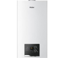 Котел газовый HAIER Urban 2.18 TM настенный [GE0Q6RE09RU]