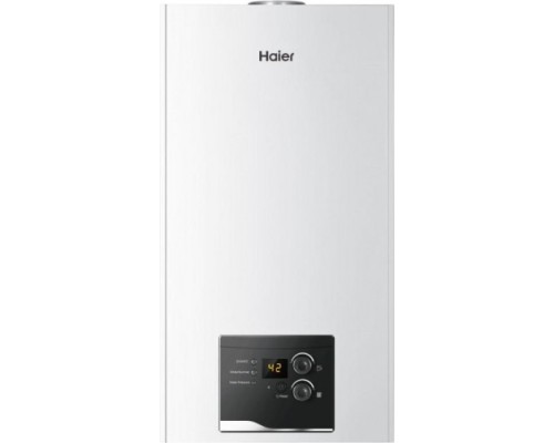 Котел газовый HAIER Urban 2.18 TM настенный [GE0Q6RE09RU]