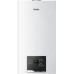 Котел газовый HAIER Urban 2.18 TM настенный [GE0Q6RE09RU]