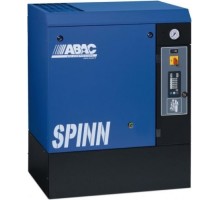 Компрессор винтовой ABAC SPINN 7,5X FM 10 бар