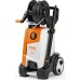 Автомойка STIHL RE 130 Plus [4950-012-4561]