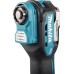 Многофункциональный инструмент аккумуляторный MAKITA DTM52RTJX1