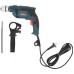 Дрель ударная сетевая BOSCH GSB 13 RE (БЗП) односкоростная [0601217104]