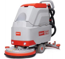 Машина поломоечная Bennett Smart S510B Basic (BNT61050li-100) BNT61050 li-100