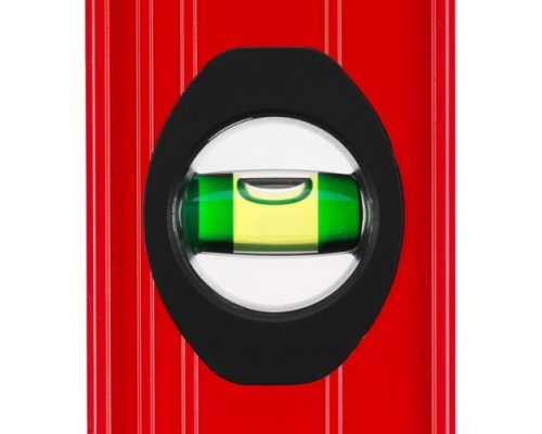 Уровень строительный SOLA RED 3 60 [01214801]