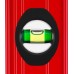 Уровень строительный SOLA RED 3 60 [01214801]