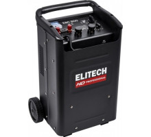 Пускозарядное устройство ELITECH EBC 800 HD 206816