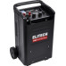 Пускозарядное устройство ELITECH EBC 800 HD