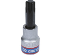 Головка TORX KING TONY 302350 Т50