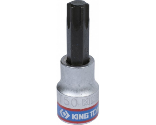 Головка TORX KING TONY 302350 Т50