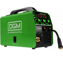 Сварочный полуавтомат DGM DUOMIG-255E DG5822-5
