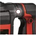 Перфоратор EINHELL 4257935 TE-RH 40 3F