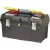 Ящик для инструмента STANLEY 2000 METAL LATCH TOOLBOX 19